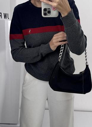 Светр polo ralph 2