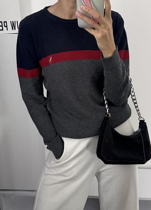 Светр polo ralph 3