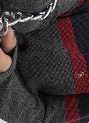 Светр polo ralph 6