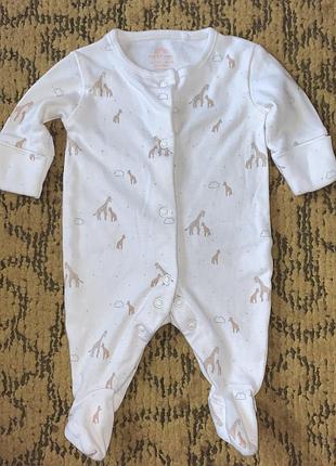 Человечек 🦒🦒next newborn
