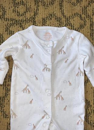 Человечек 🦒🦒next newborn 3