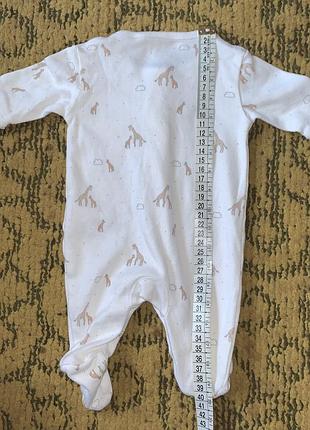 Человечек 🦒🦒next newborn 2