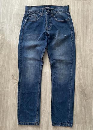 Джинси 👖  чоловічі