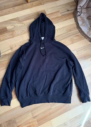Nike худі оригінал