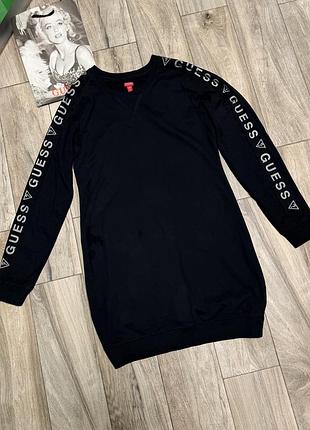 Сукня guess спортивна