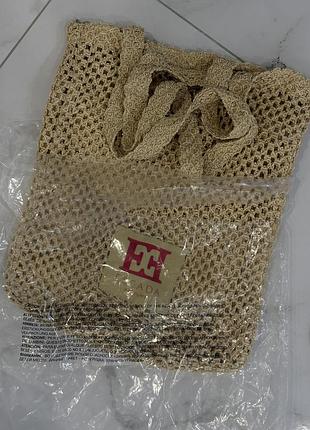 Шопер escada