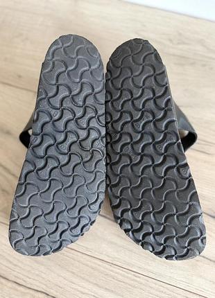 Босоніжки birkenstock оригінал 7