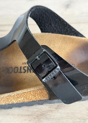 Босоніжки birkenstock оригінал 10