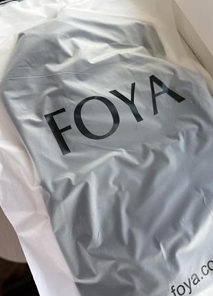 Спідниця балон foya 4