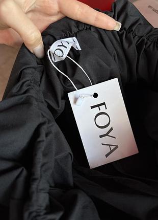 Спідниця балон foya 3