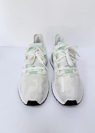 Кросівки adidas 2