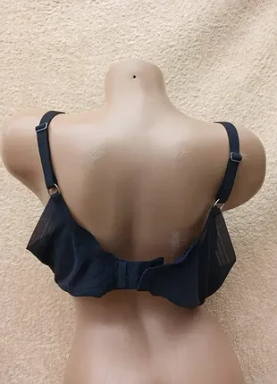 Лиф на косточках, 90f🖤🖤🖤 3