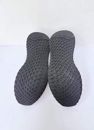 Кросівки adidas 4