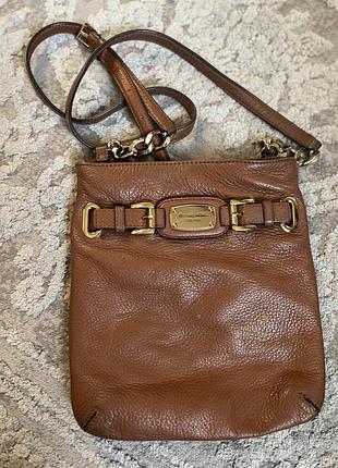 Оригінальна сумка michael kors 8
