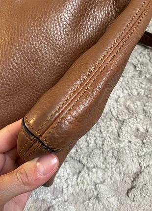 Оригінальна сумка michael kors 9
