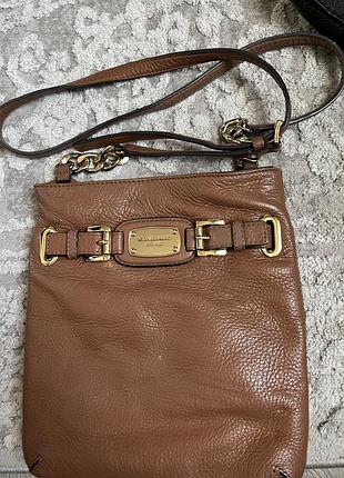 Оригінальна сумка michael kors 2