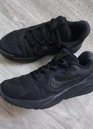 Кроссовки nike,31 р, вьетнам