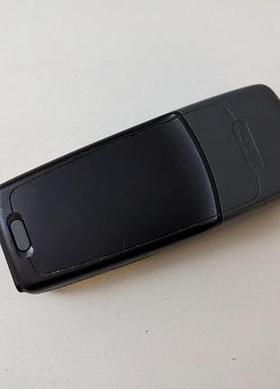 Телефон nokia 2126i стандарту cdma бу 2