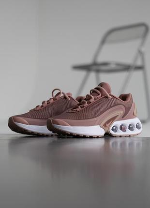 Nike air max dn pink 7