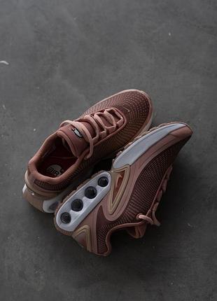 Nike air max dn pink 3