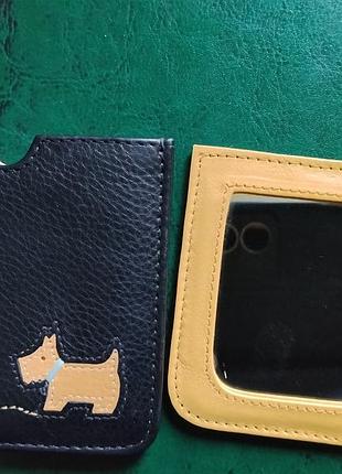 Дзеркало radley