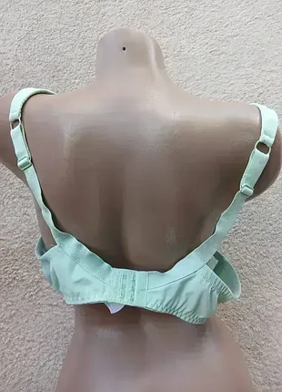 Лиф на косточках,90d💚💚💚 2