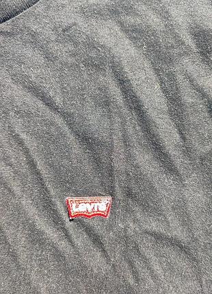 Левіс levis футболка 4