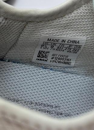 Кросівки adidas 6