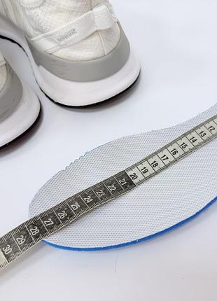 Кросівки adidas 5
