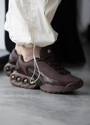 Nike air max dn x isamaya ffrench