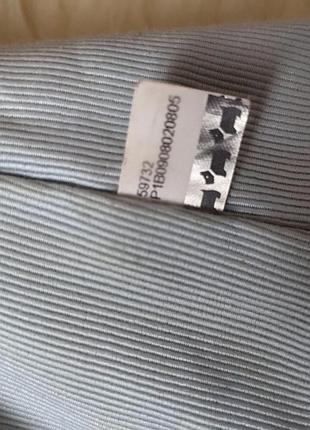 Шкіряна сумка radley 9