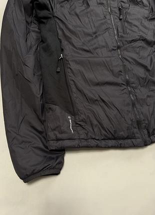 Куртка утепленна  champion size s 2