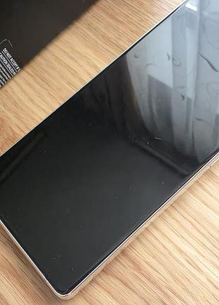Телефон samsung s10 lite 3