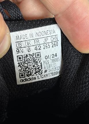 Кросівки adidas оригінал 2
