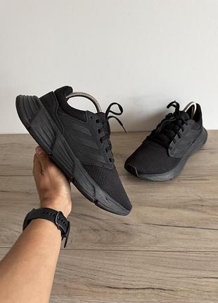 Кросівки adidas оригінал