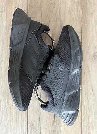 Кросівки adidas оригінал 6