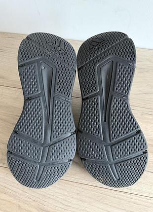 Кросівки adidas оригінал 7