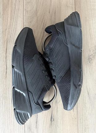 Кросівки adidas оригінал 5