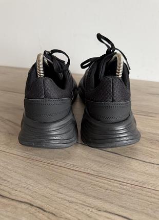 Кросівки adidas оригінал 4