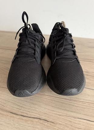 Кросівки adidas оригінал 3
