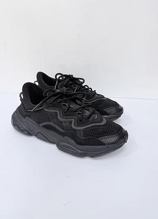 Кросівки adidas 2