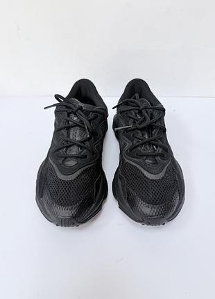 Кросівки adidas 3