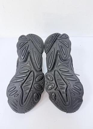 Кросівки adidas 4