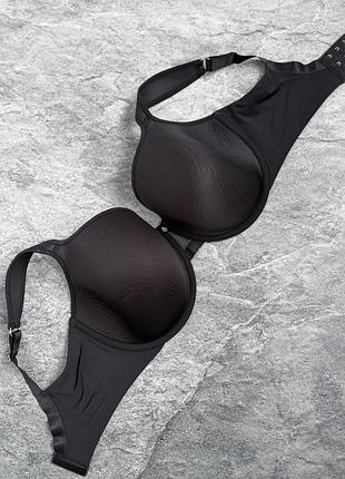 Бюстгальтер на посилених бретелях thirdlove perfect coverage bra 3