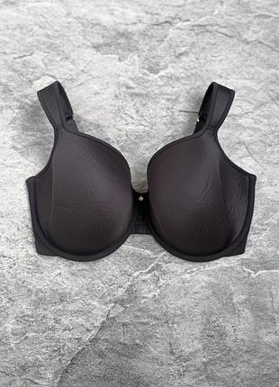 Бюстгальтер на посилених бретелях thirdlove perfect coverage bra