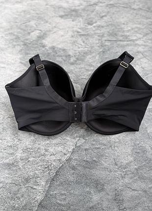 Бюстгальтер на посилених бретелях thirdlove perfect coverage bra 4
