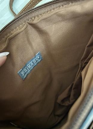 Сумка primark 4
