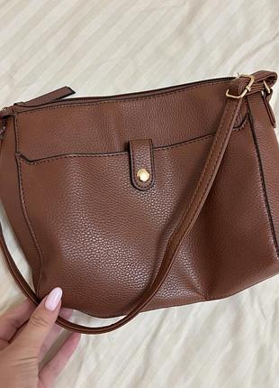 Сумка primark 3