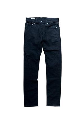Чоловічі джинси levi's