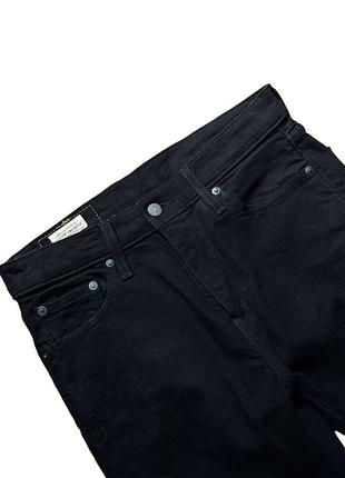 Мужские джинсы levi's 2